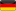 cloud hosting Germany