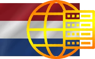 Netherlands Dedicated Server