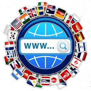 domain name registration