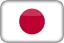 japan Web hosting