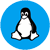 Linux VPS