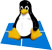 Linux Windows Hosting