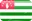 Abkhazia VM