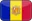 Andorra vm