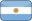 Argentina vm