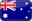 Australia Virtual Server