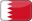 Bahrain VM