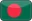 Bangladesh VM