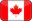 Canada Virtual Server