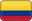 Colombia vm