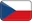 Czech Republic Virtual Server