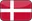 Denmark vm