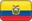 Ecuador vm