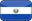 El Salvador VPS