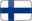 Finland Virtual Server