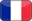 France Virtual Server