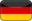 Germany vm