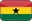 Ghana Virtual Server