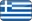 Greece vm