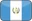 Guatemala vm