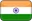 India Virtual Server