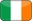 Ireland Virtual Server