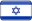 Israel vm