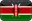 Kenya vm