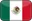 Mexico vm