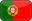 Portugal vm