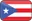 Puerto Rico vm