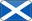 Scotland Virtual Server