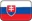 Slovakia vm