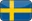 Sweden Server