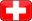 Switzerland vm