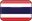 Thailand vm