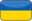 Ukraine Server