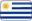 Uruguay Virtual Server