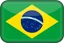 Brazil web hosting