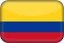 VPS Colombia