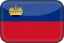 VPS Liechtenstein