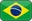 Dedicated Server Brazil