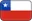 Dedicated Server Chile