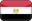 Dedicated Server Egypt