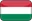 Dedicated Server Hungary