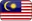 Dedicated Server Malaysia