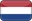 Dedicated Server Netherlands