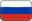 Dedicated Server Russia