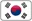 Dedicated Server South Korea