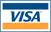 Visa Payment